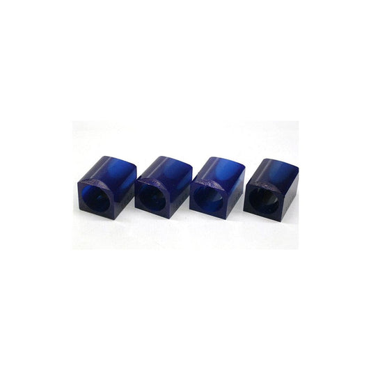 SuperPro SPF1060-25K SuperPro Anti-Roll Bar Bush Kit | ML Performance UK Car Parts