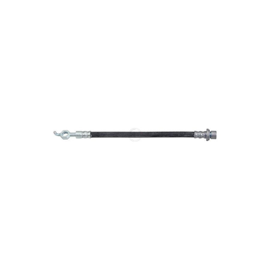 A.B.S. Sl 6547 Brake Hose