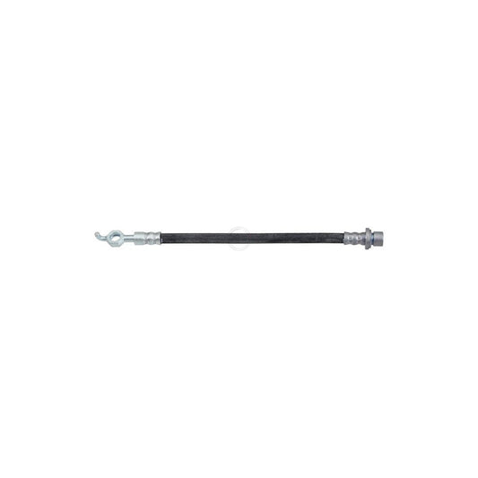 A.B.S. Sl 6547 Brake Hose
