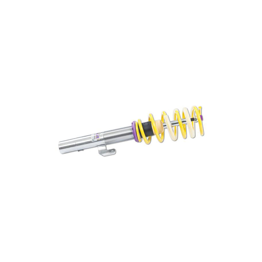 KW 152800BQ Seat Skoda VW Variant 2 Coilover Kit (Ibiza, Fabia & Polo) 3  | ML Performance UK Car Parts