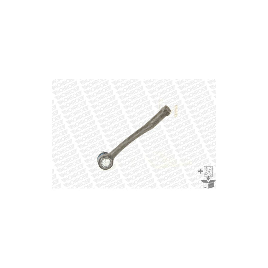 Monroe L28107 Track Rod End