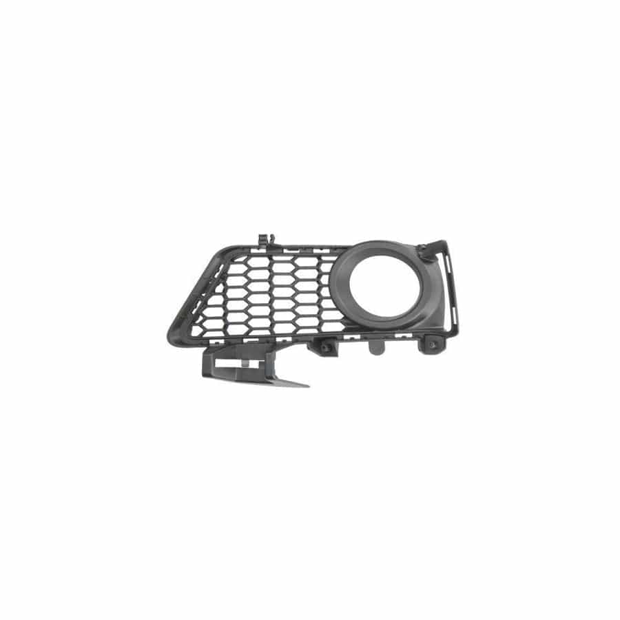 Blic 6502-07-0063913Pp Bumper Grill For BMW 3 Series
