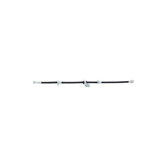 A.B.S. Sl 4152 Brake Hose