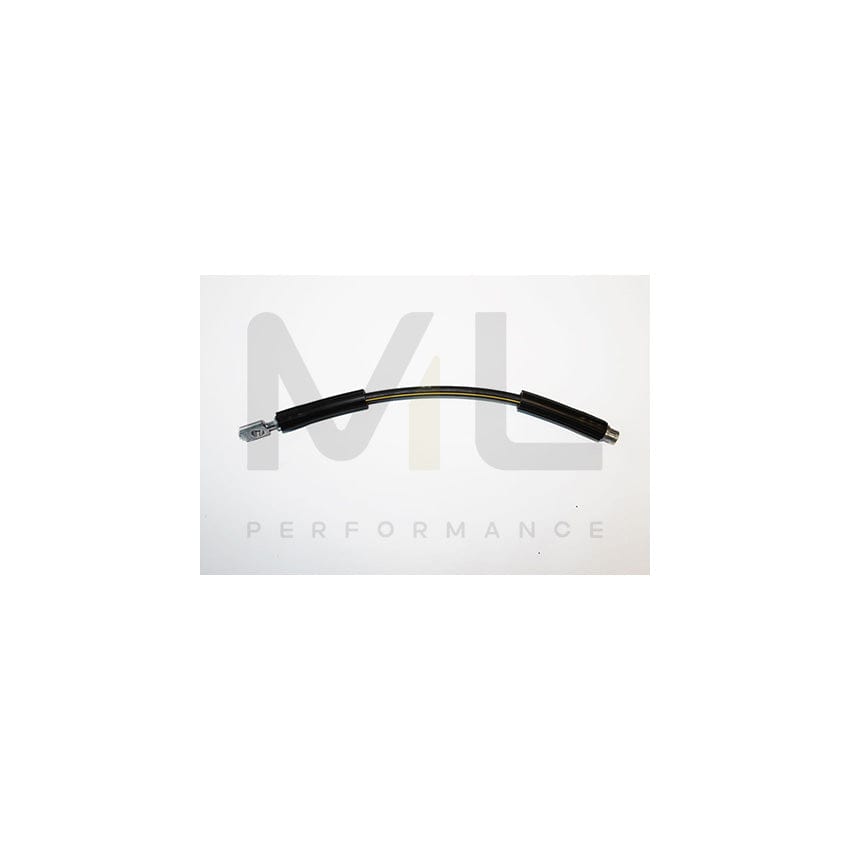 BREMBO T 85 211 Brake Hose for AUDI Allroad C5 (4BH) 370mm, F10x1 | ML Performance Car Parts