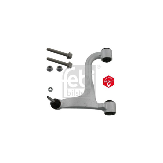 Febi Bilstein 40609 Suspension Arm Suitable For Mercedes-Benz Ml-Class (W163)