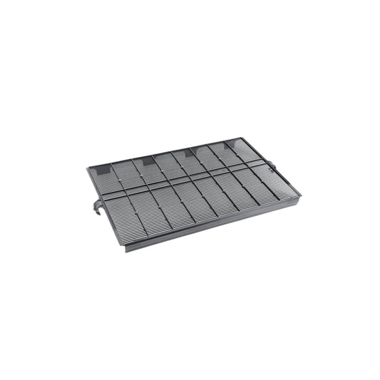 Genuine BMW 17118741575 F91 F92 G16 Rock Guard (Inc. M850iX, M8 & M5) | ML Performance UK Car Parts