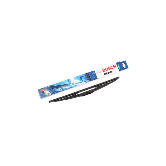 Bosch Twin Rear 3 397 011 592 Wiper Blade | ML Performance UK Car Parts