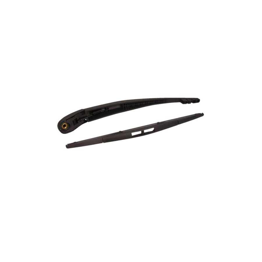 Maxgear 39-0528 Wiper Blade For Mazda 2 | ML Performance UK Car Parts