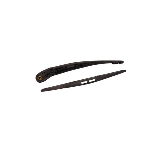 Maxgear 39-0528 Wiper Blade For Mazda 2 | ML Performance UK Car Parts