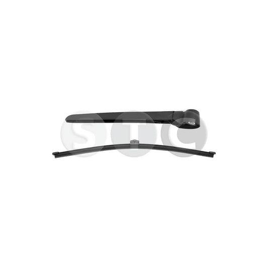 Stc T468235 Wiper Blade | ML Performance UK Car Parts