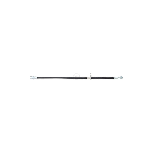 A.B.S. Sl 6543 Brake Hose