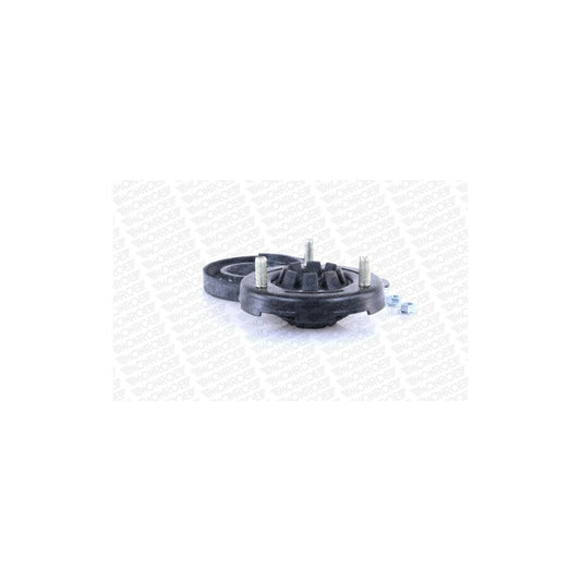 Monroe MK338 Top Strut Mount