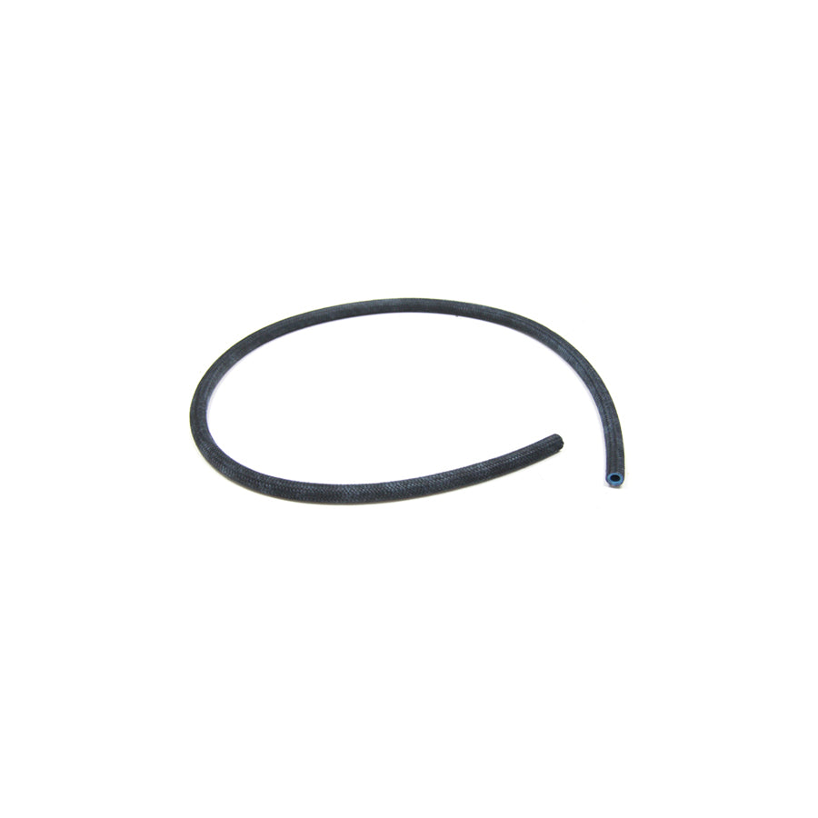 Genuine Porsche Brake Fluid Reservoir Hose Porsche 911 / 964 / 993 | ML Performance UK Car Parts