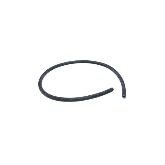 Genuine Porsche Brake Fluid Reservoir Hose Porsche 911 / 964 / 993 | ML Performance UK Car Parts