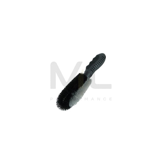 Protecton 1750402 Wheel brush | ML Performance Car Parts