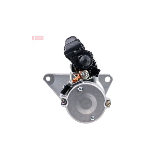 Denso DSN1238 Dsn1238 Starter Motor | ML Performance UK