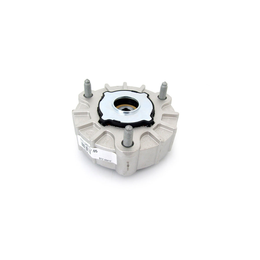 Genuine Porsche Shock Absorber Front Top Mount Porsche 970 Panamera | ML Performance UK Car Parts