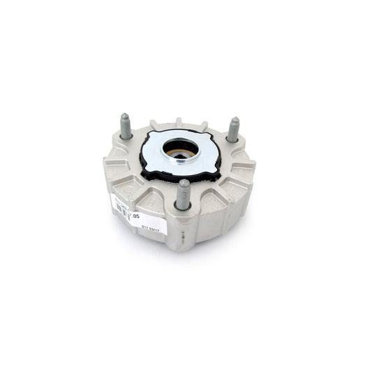 Genuine Porsche Shock Absorber Front Top Mount Porsche 970 Panamera | ML Performance UK Car Parts