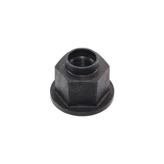 A.B.S. 911270 Nut