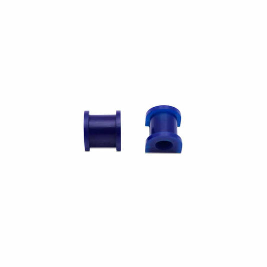 SuperPro SPF1487-20K SuperPro Bushing Kit | ML Performance UK Car Parts