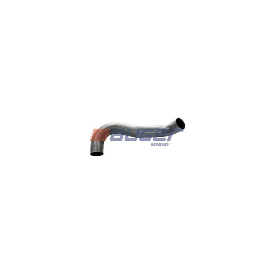 Auger 69912 Exhaust Pipe