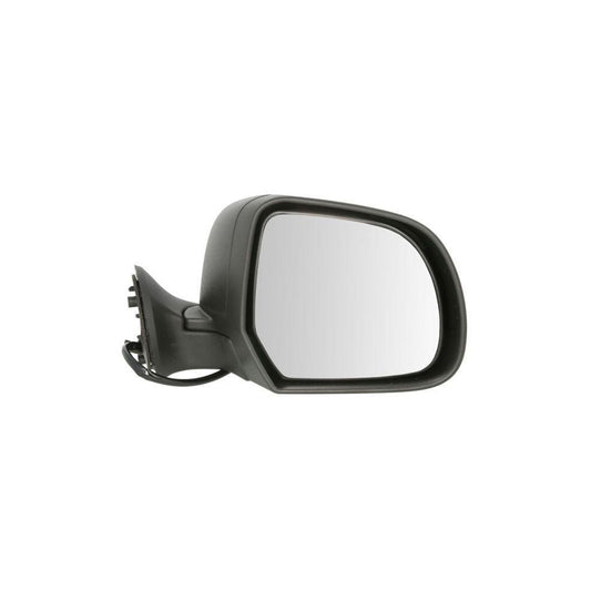 Blic 5402-67-003364P Wing Mirror