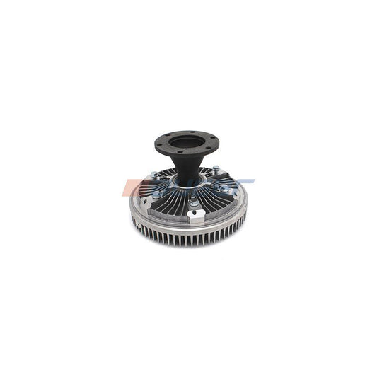 Auger 86501 Fan Clutch