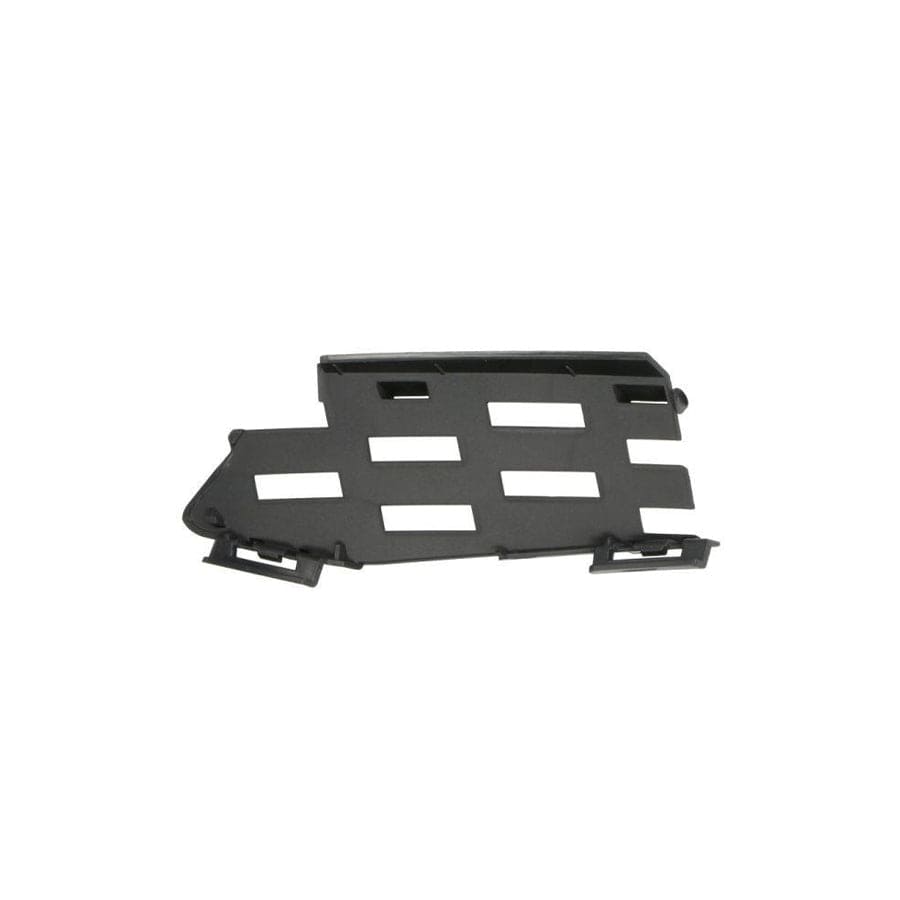 Blic 5513-00-0071921Mp Bumper Grill For BMW 2 Series