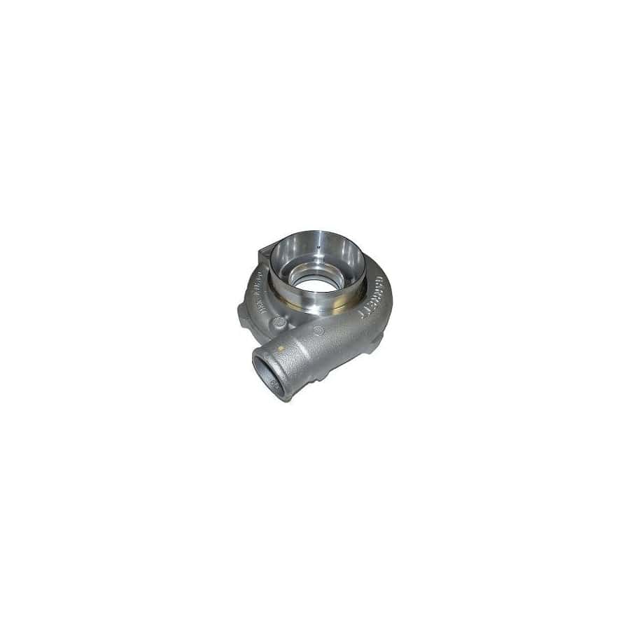 Garrett Garrett compressor housing GT3076R - High Flow slotted
