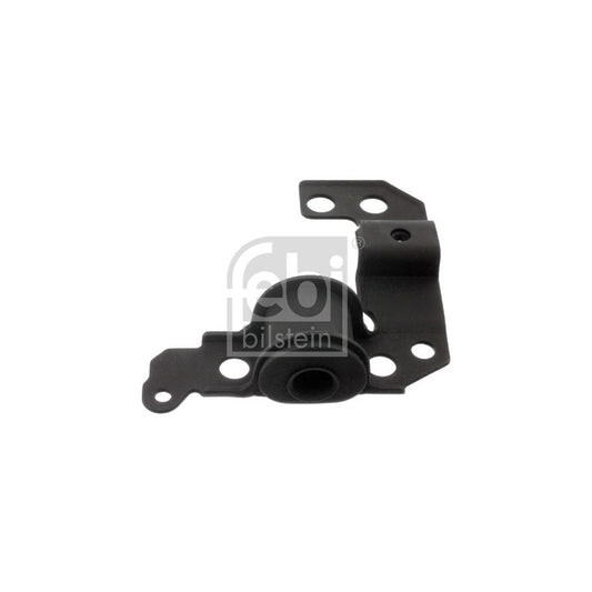 Febi Bilstein 43953 Control Arm / Trailing Arm Bush