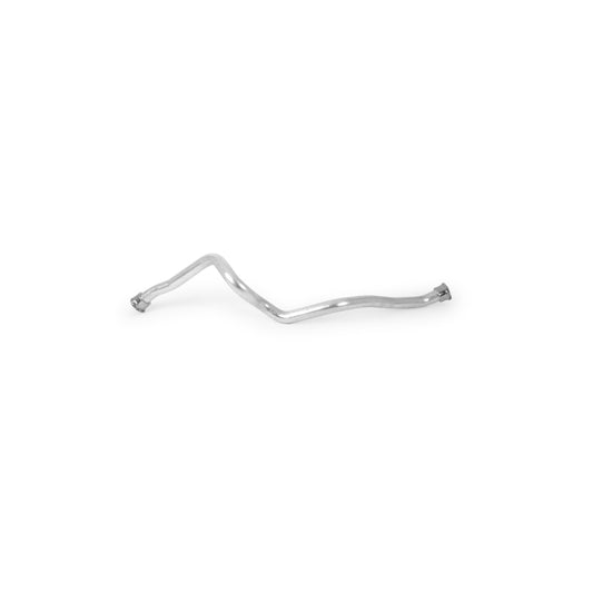 Genuine Porsche Cooling Water Tube - Return Line Porsche 997 Mkii | ML Performance UK Car Parts