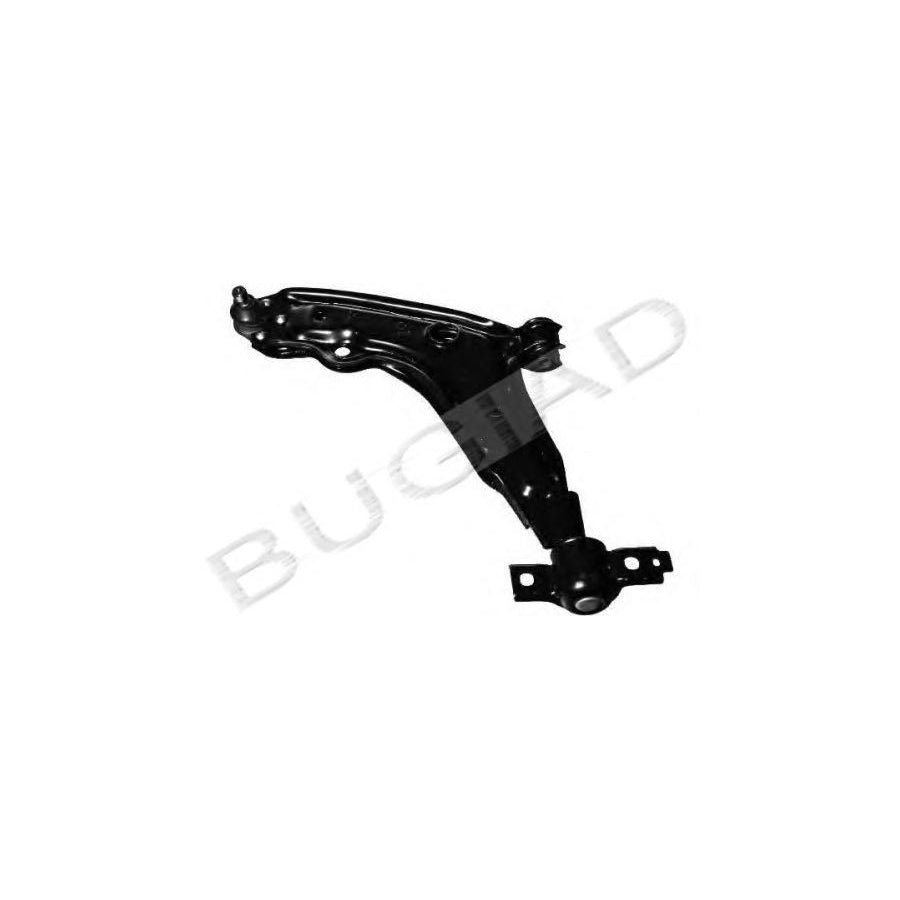 Bugiad BSP22212 Suspension Arm