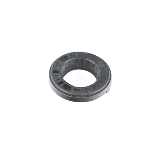 Genuine BMW 31306862570 F12 G30 F11 Spring Pad Lower (Inc. 530iX) | ML Performance UK Car Parts
