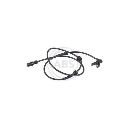A.B.S. 30565 ABS Sensor | ML Performance UK Car Parts