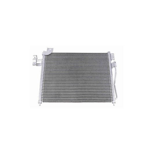 Ackoja A32-62-0009 Air Conditioning Condenser For Mazda Premacy | ML Performance UK