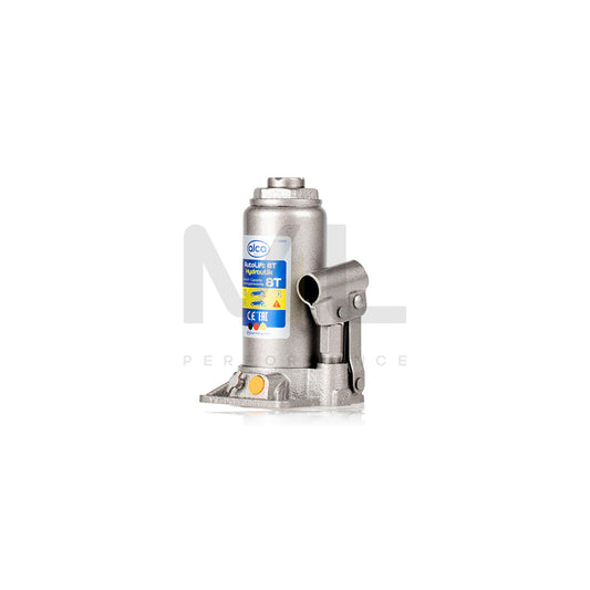 ALCA Hydraulik 432200 Jack 8t, Hydraulic, SUVs, Bottle jacks | ML Performance Car Parts