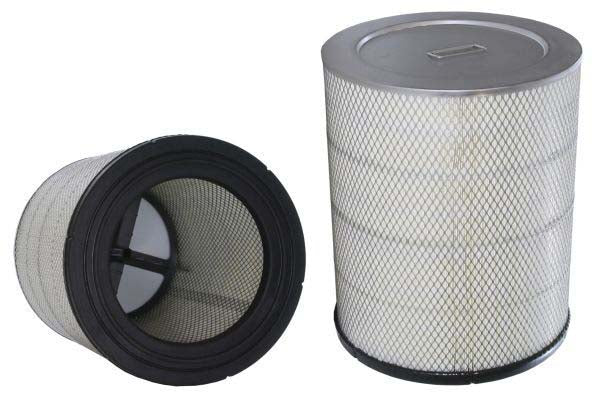 WIX Filters 46591 Air Filter