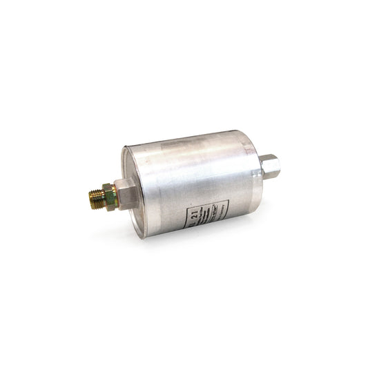 Genuine Porsche Fuel Filter For Porsche 911 3 0L Sc 180 Bhp Cars / 930 1981-89 / 928 1980 - 83 M28 11/12 | ML Performance UK Car Parts