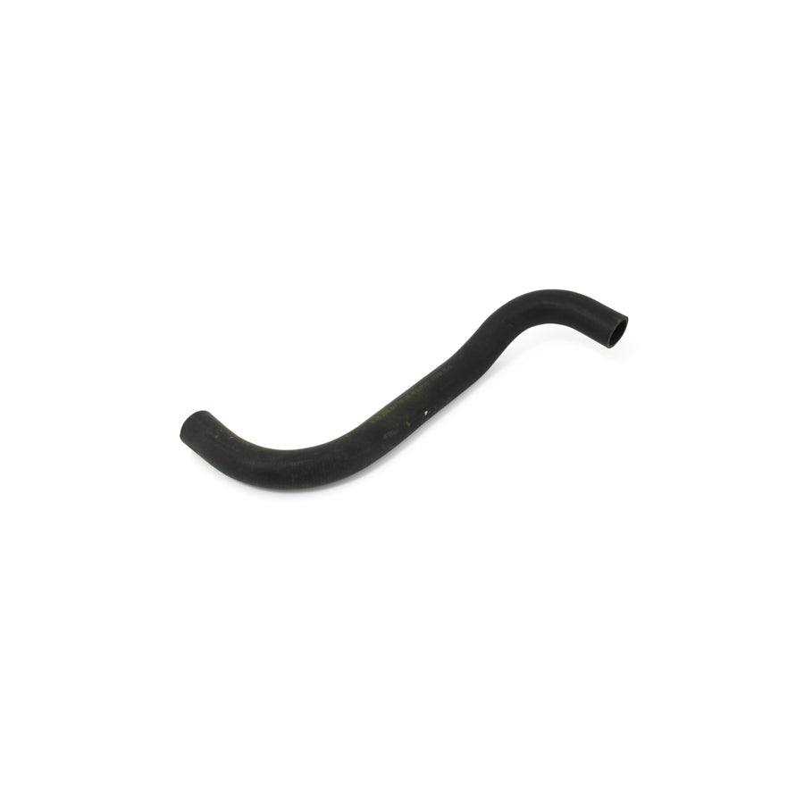 Genuine Porsche Upper Radiator To Cylinder Head Coolant Hose Porsche 944 1981-85 | ML Performance UK Car Parts