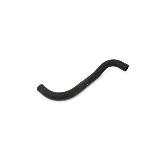 Genuine Porsche Upper Radiator To Cylinder Head Coolant Hose Porsche 944 1981-85 | ML Performance UK Car Parts
