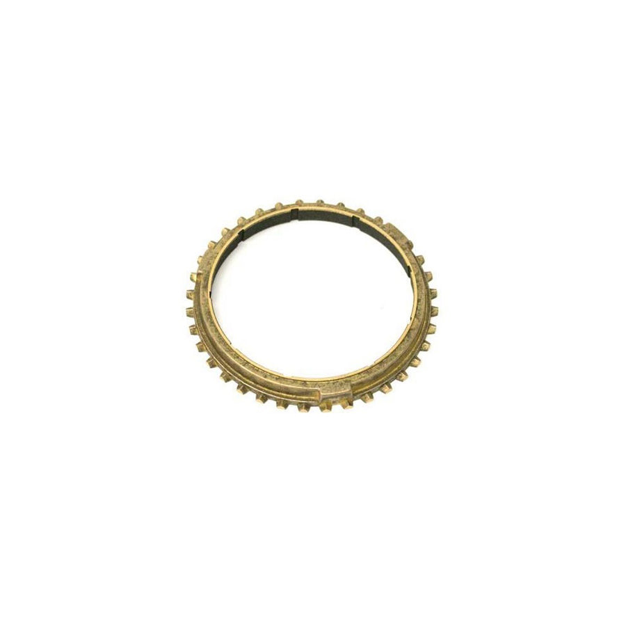 Genuine Porsche Synchro Ring, Manual Transmission Porsche 993 / 996 / 997 | ML Performance UK Car Parts