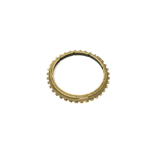 Genuine Porsche Synchro Ring, Manual Transmission Porsche 993 / 996 / 997 | ML Performance UK Car Parts