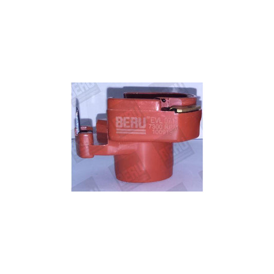 Beru EVL0711 Distributor Rotor For Porsche 911