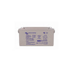 Victron Energy AGM Dual Purpose Battery 12V 90Ah - BAT412800084
