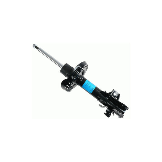 Sachs 313 594 Shock Absorber For Honda Civic Viii Hatchback (Fn, Fk)