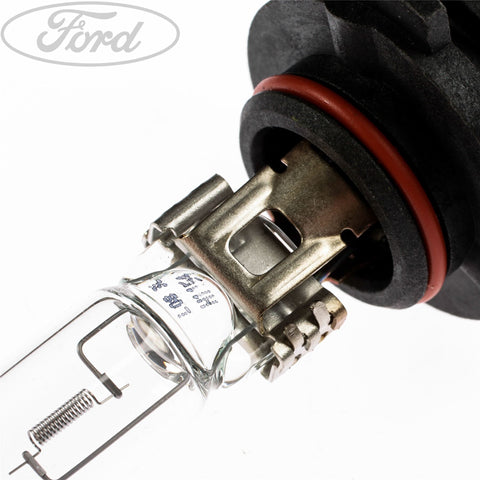 GENUINE FORD 1036914 PUMA HEADLAMP BULB (HB3 12V 60W) 1997-2001 | ML Performance UK