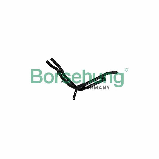Borsehung B19218 Coolant Tube