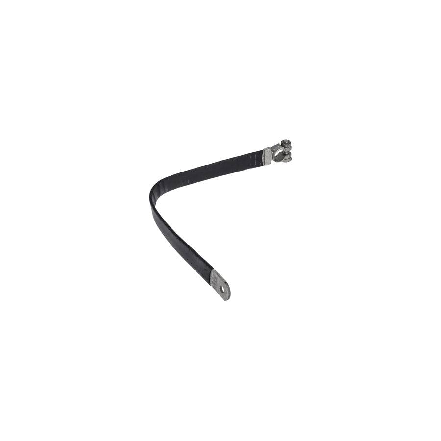 Genuine Porsche Battery Ground Cable Porsche 928 Rhd Cars | ML Performance UK Car Parts
