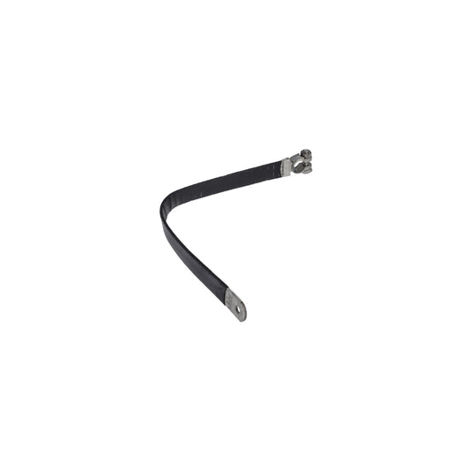 Genuine Porsche Battery Ground Cable Porsche 928 Rhd Cars | ML Performance UK Car Parts