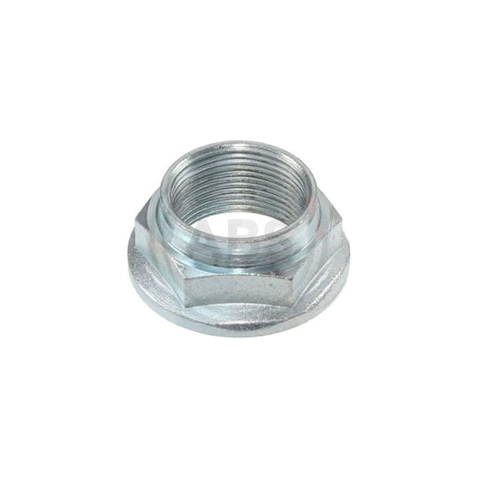 A.B.S. 911250 Nut